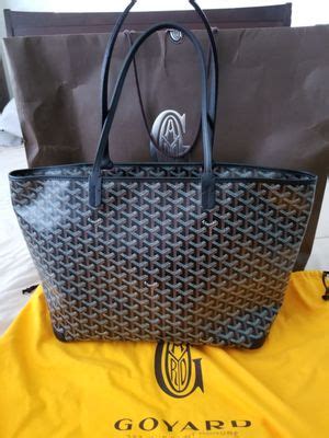 goyard bal harbour fl.